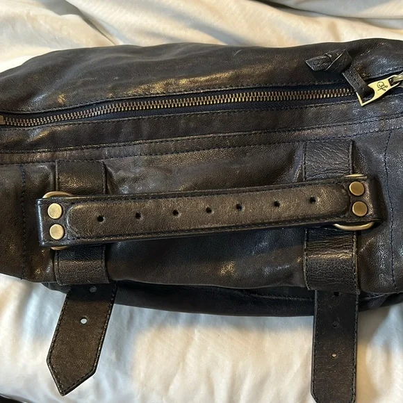 Proenza Schouler Ps1 - Picture 15 of 15